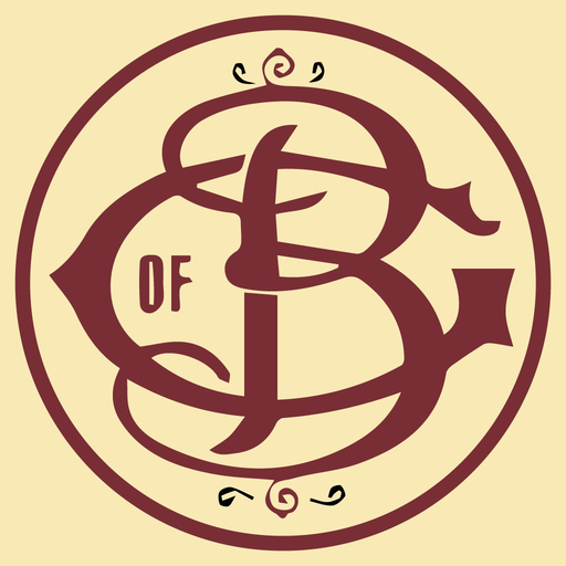 Bank of Gleason Mobile app icon