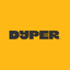 DYPER icon