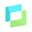 ShareLink Pro icon