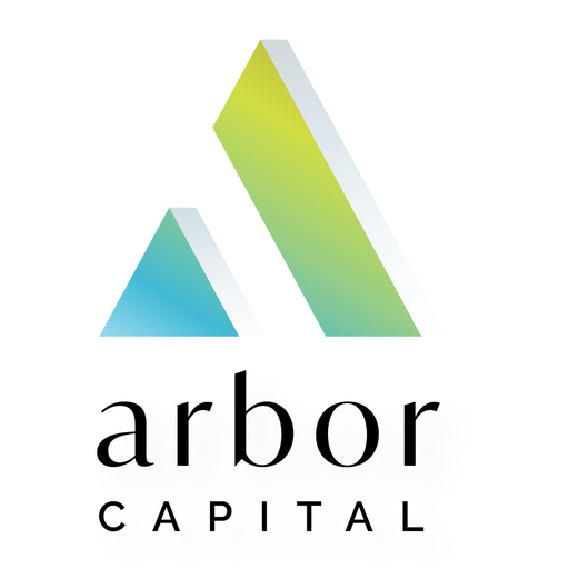 Arbor Capital Management app icon
