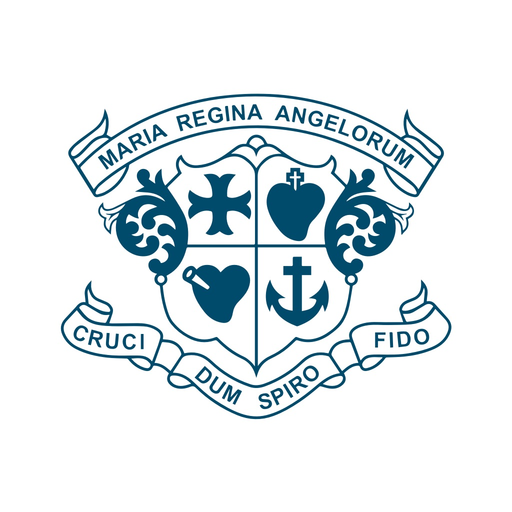 Loreto College Marryatville app icon