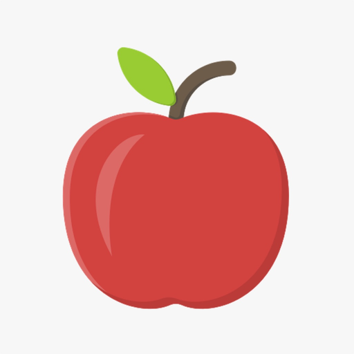Grade Pal - #1 Grade Tracker app icon