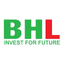 BHL WORK icon