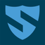 Shred Keyboard icon