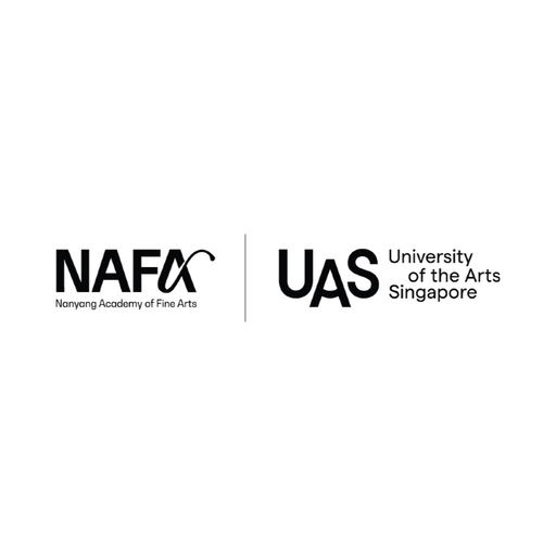 NAFA S3 app icon