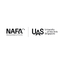 NAFA S3 icon