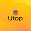 Utop icon