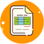 Invoice Maker, Quotes+Receipts icon