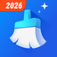 Ora Cleaner - Storage Cleaner icon