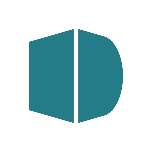 Docsies Clearance app icon
