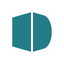 Docsies Clearance icon