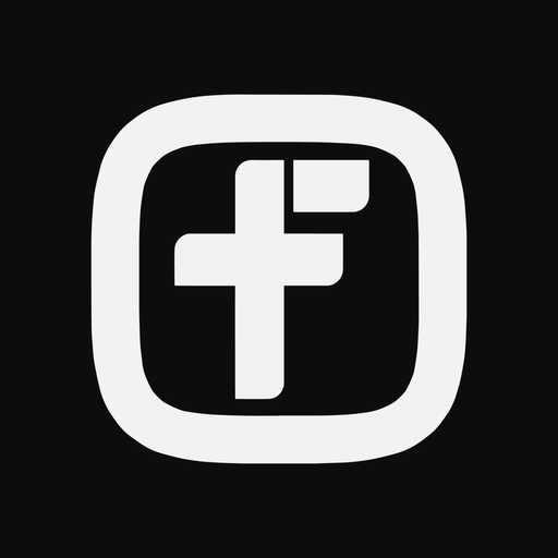 First Baptist Church Joplin app icon