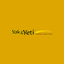 Yak N Yeti icon