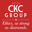 CKC-Live icon