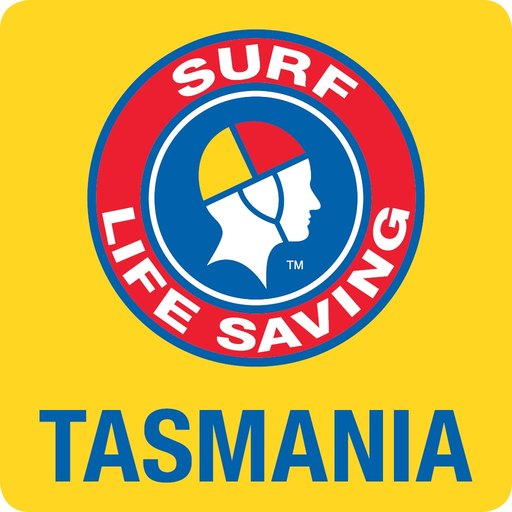 SLST Members App app icon