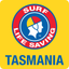 SLST Members App icon