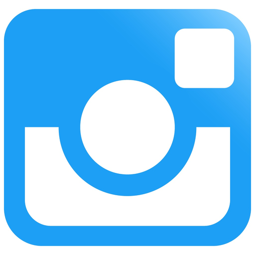 ImageCapture app icon
