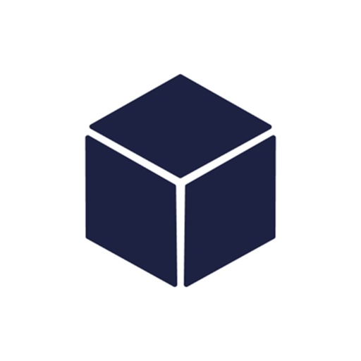 IRA Financial app icon