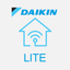 D'SmartHome Lite icon
