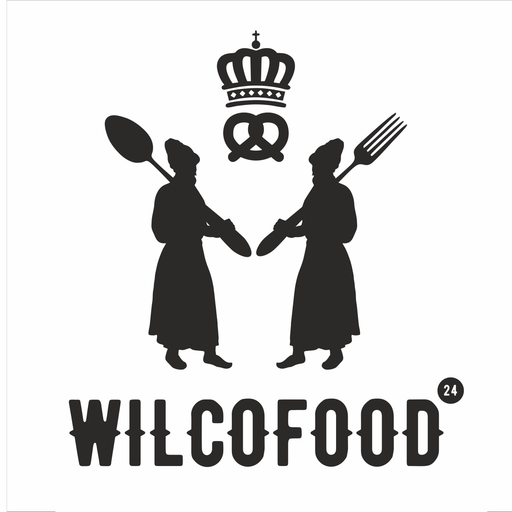 Wilco-Food | Чебоксары app icon
