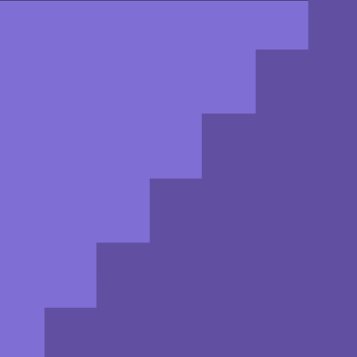 Stair Calculator Plus app icon