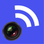 WiFi_CAM icon
