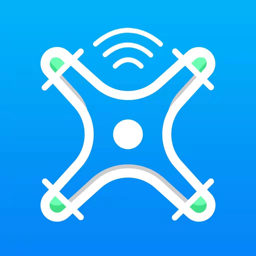 HFun_Pro app icon