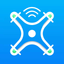 HFun_Pro icon