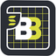 BaseBuild icon