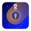Technion Alumni App icon