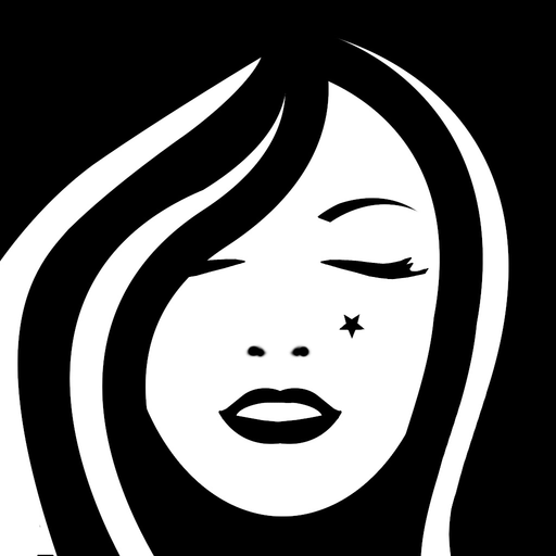 Perfect Visage - Face Makeup app icon