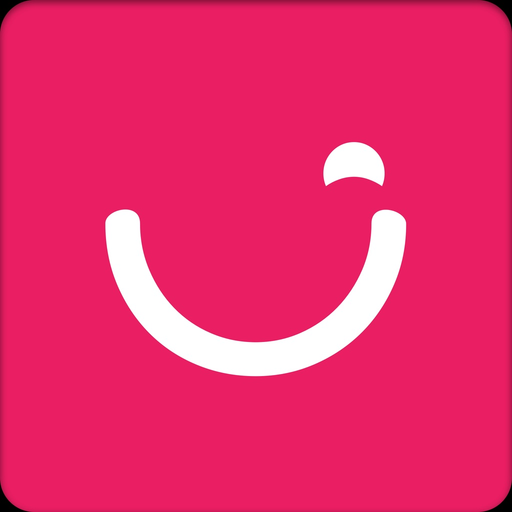 Piti Merchant app icon