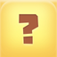 Find It! Check your attention icon