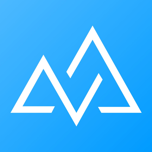 Nod app icon