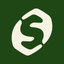 SenseMyDiet icon