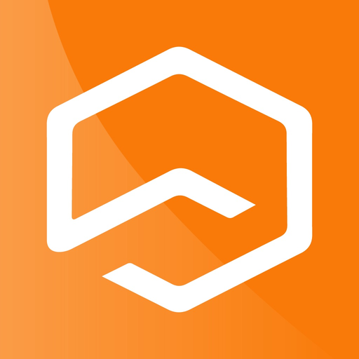 zebrix signage app icon