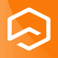zebrix signage icon