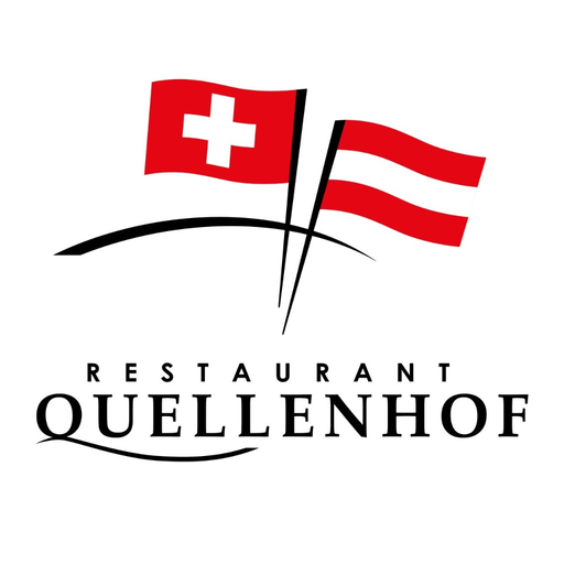 Quellenhof Restaurant app icon