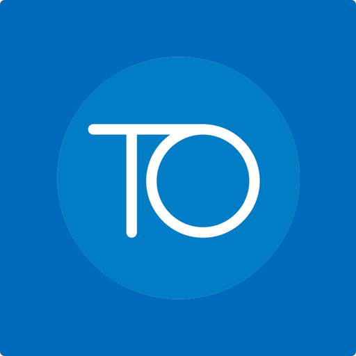 Torino Airport app icon