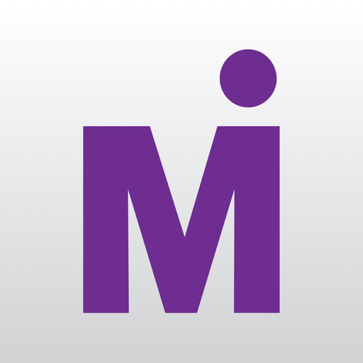 MedImpact app icon