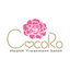 CocoRo鍼灸整骨院・公式アプリ icon