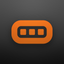 ScreenPort icon