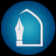 IMC ACADEMY. icon