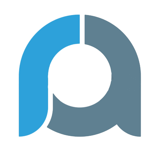 Radio App app icon