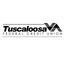 Tuscaloosa VA FCU Mobile icon