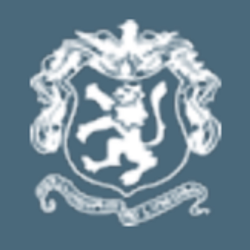 Cambridge School Portugal app icon