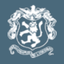 Cambridge School Portugal icon