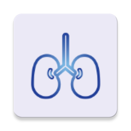 Chest Post app icon