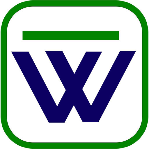 WreckerTow app icon