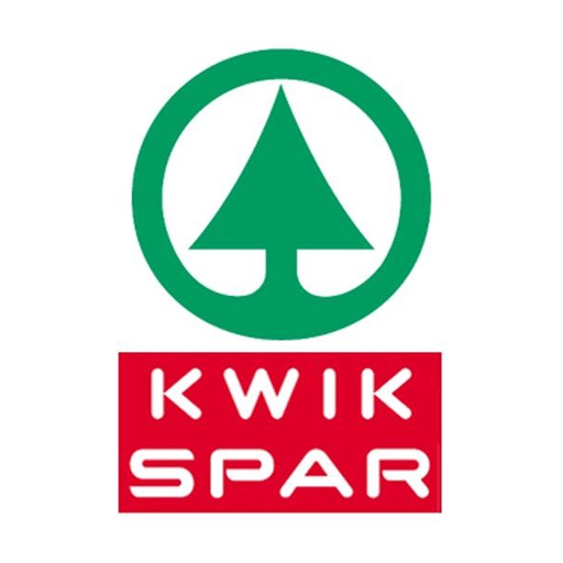 Hillcrest Kwikspar App app icon